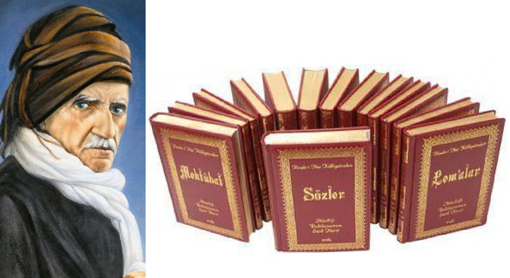 Mahkemeden Risale-i Nur karar�