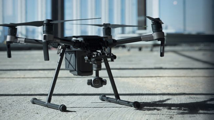 �HA kazas�na hapis cezas�