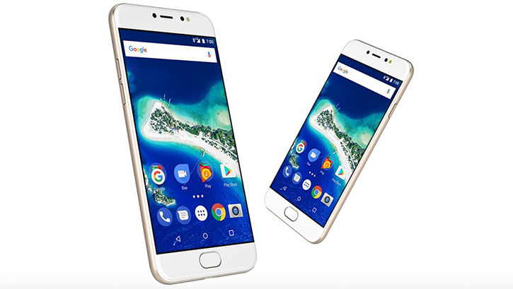 General Mobile GM 6 hakknda her ey