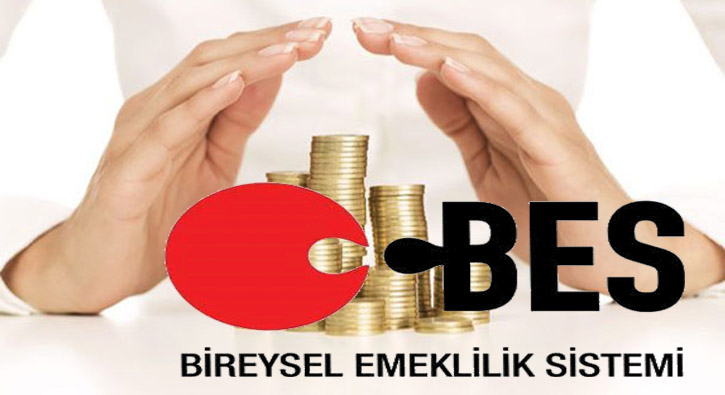 Otomatik BES'le kazand�ran emeklilik
