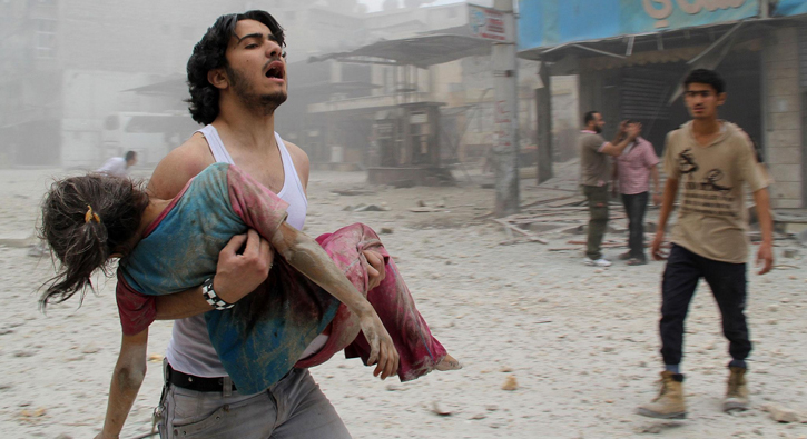 BM Halep raporunu a��klad�