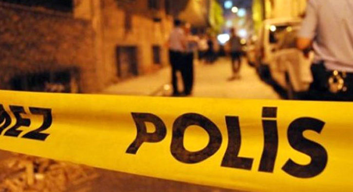 Osmaniye'de silahl� sald�r�: 2 �l�