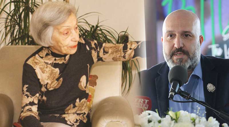 Srgnn son tan belgesel oldu