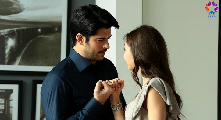 Kara Sevda yeni blmde Emir'in oyunu ne olacak