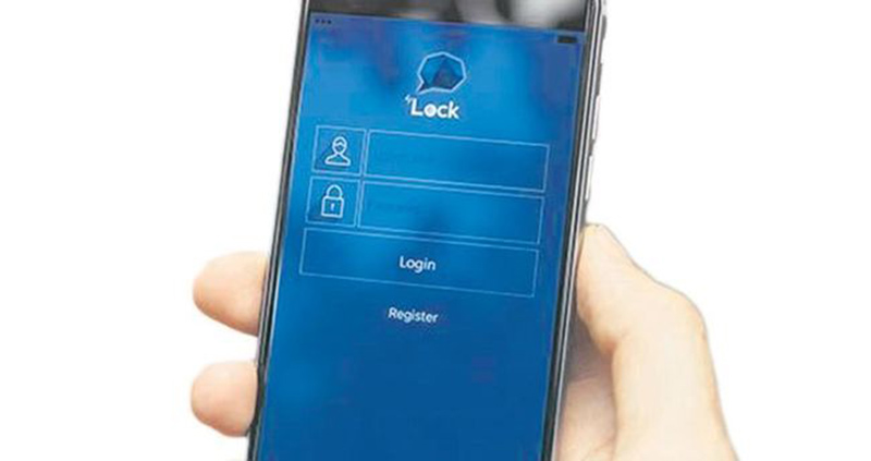 FET� �yelerinden ''ByLock'' itiraflar�: Yaz��malar bir s�re sonra kendili�inden siliniyordu