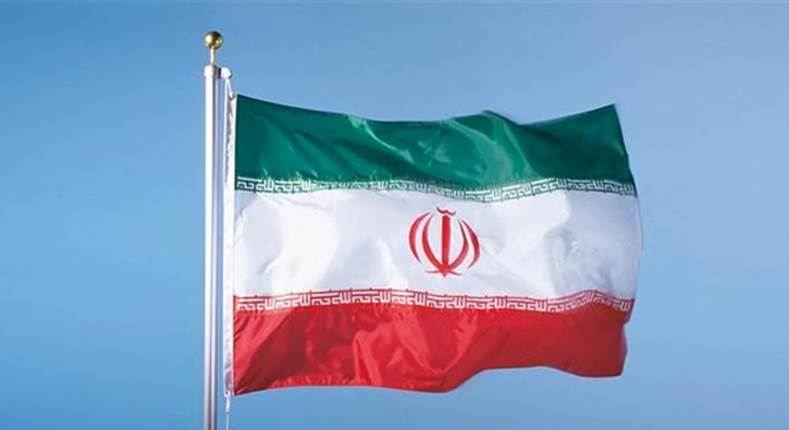 �ran milletvekilleri ba�kent Tahran'�n ta��nmas� i�in harekete ge�tiler