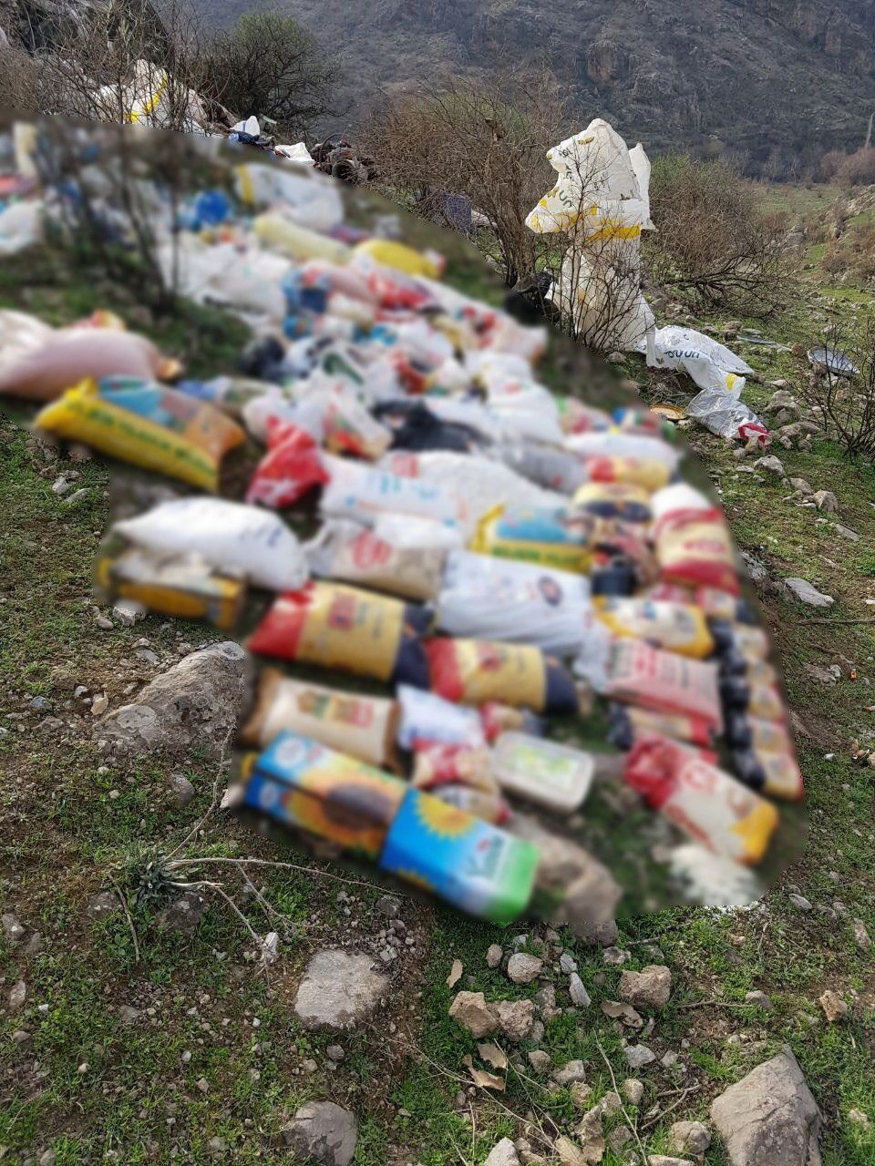 Cudi Da��'na bahar operasyonu 