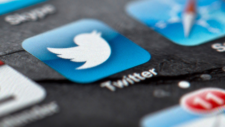 Twitter'a �ok �nemli g�venlik g�ncellemesi 