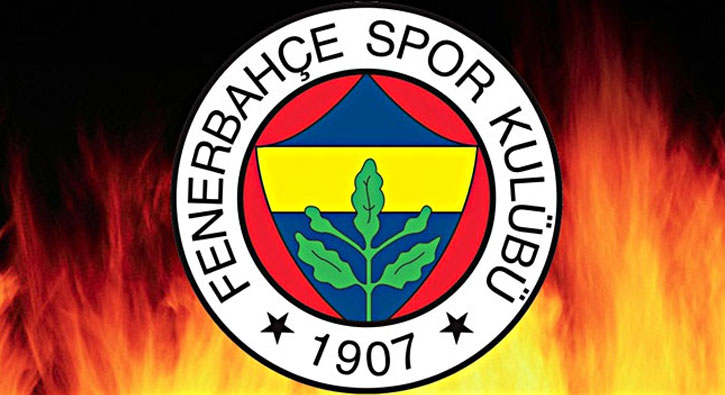 Bogdan Bogdanovic bir y�l daha Fenerbah�e'de