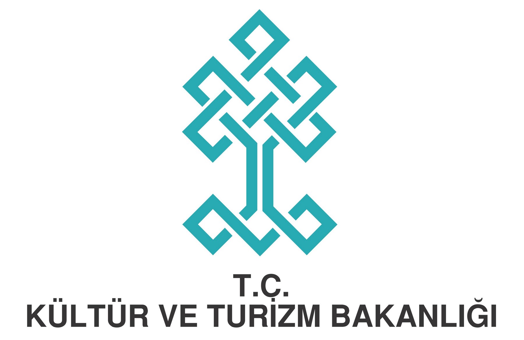3. Milli K�lt�r �uras� ba�lad�