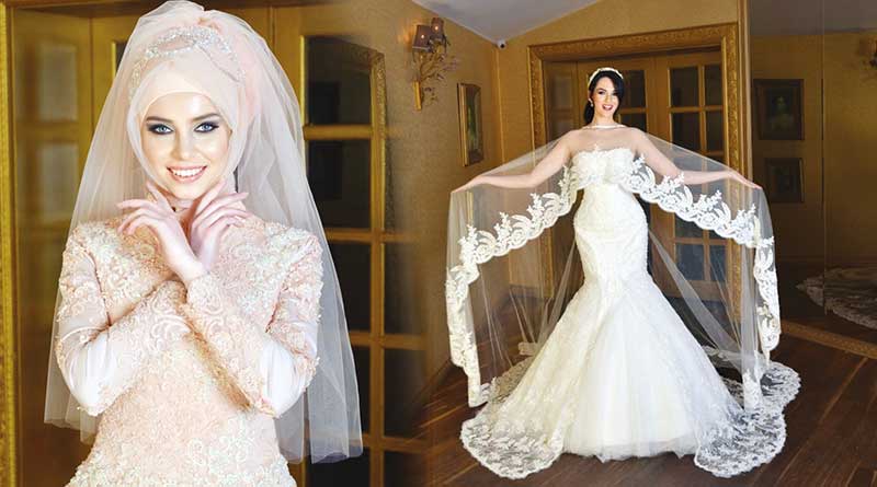 Dekoltesiz ��k ve asil