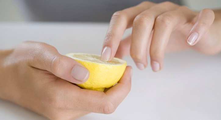 T�rnak k�r�lmas� nas�l �nlenir?