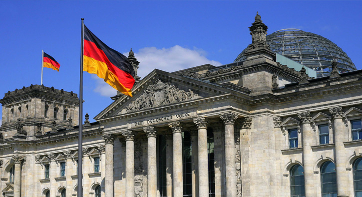 Ekonomi Bakan� Zeybekci�nin kat�laca�� etkinlik iptal edildi