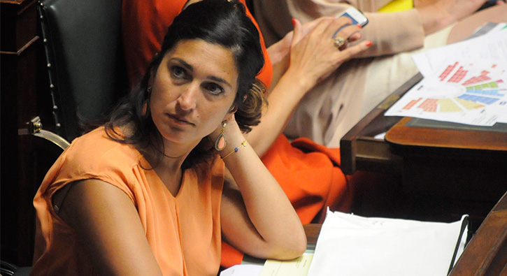 PKK'ya ter�r �rg�t� diyemedi