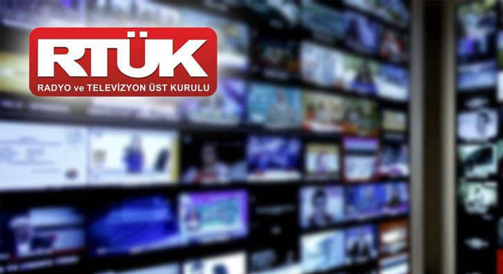 RTK, PKK yanls  kanaln kapatlmas iin devreye girdi