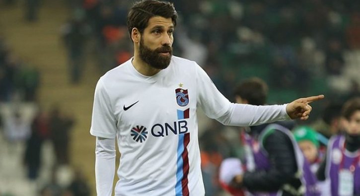 Olcay �ahan, Akhisar ma��n� ka��r�yor!