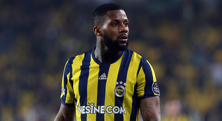 Jeremain Lens:  �n�m�zdeki sezonla ilgili konu�mak sadece bana ba�l� de�il