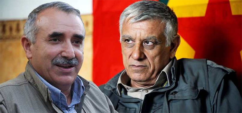 Eleba�lar� birbirine d��t�