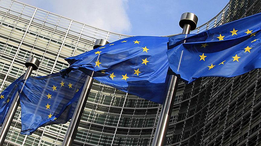  AB'den savunma ad�m�