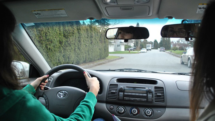 Ehliyet alacaklar dikkat