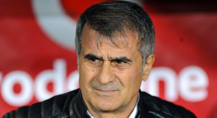 �enol G�ne�: �stanbul'a i� b�rakmay�n