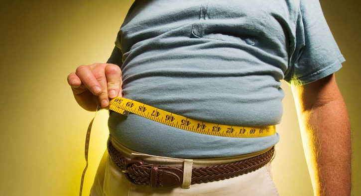 Yaam tarznz obeziteyi tetikliyor
