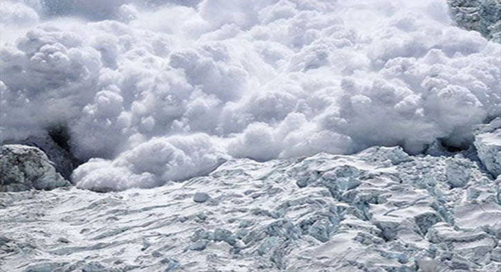 Fransa'da ��� d��t�