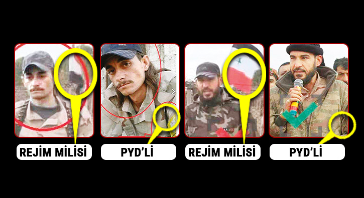 M�nbi�'te �er ittifak