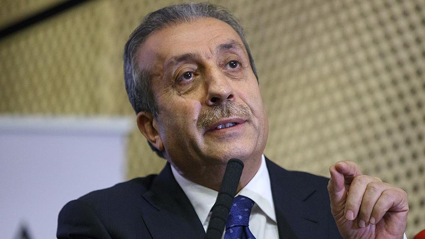 Almanya'dan korkun intikam! 