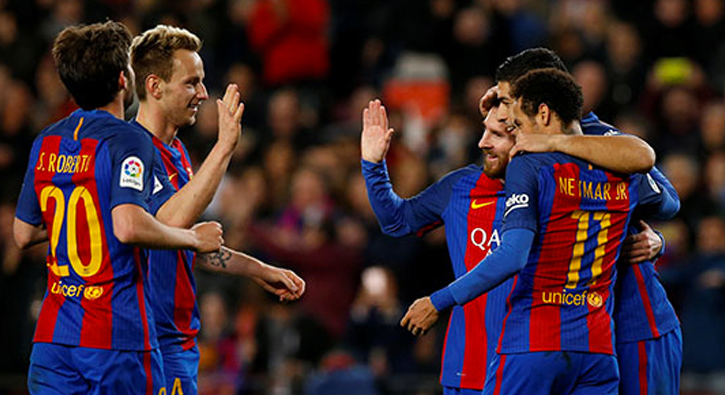 'T�rkler gibi geri d�nelim'