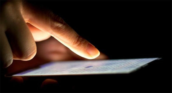 WikiLeaks CIA'in siber cephanesini ortaya ��kard�