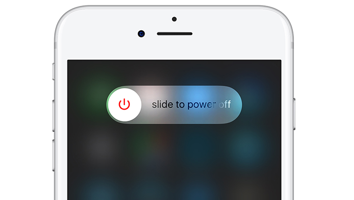 Telefonunuzu 35 saniye kapat�n bak�n ne oluyor