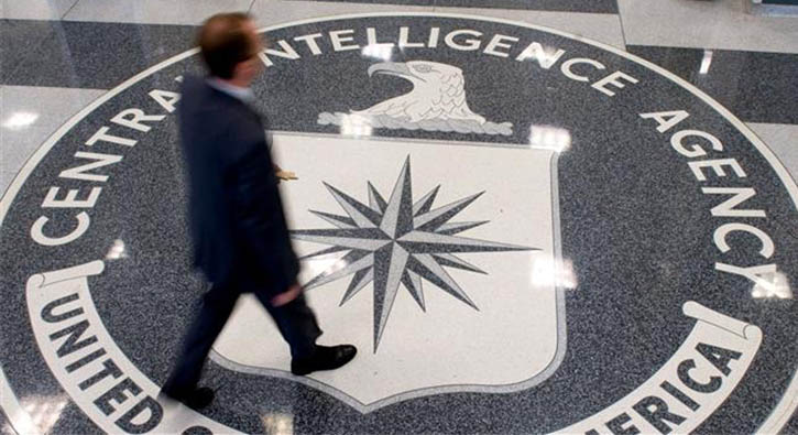 Almanya'dan ABD konsoloslu�una soru�turma