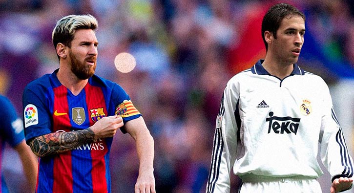 Barcelona - PSG ma��ndan sonra sosyal medya y�k�ld�