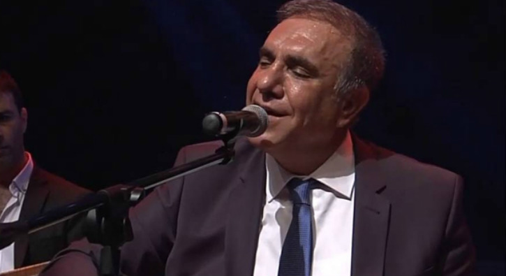 Emre Saltk kimdir? Emre Saltk hayatn kaybetti 