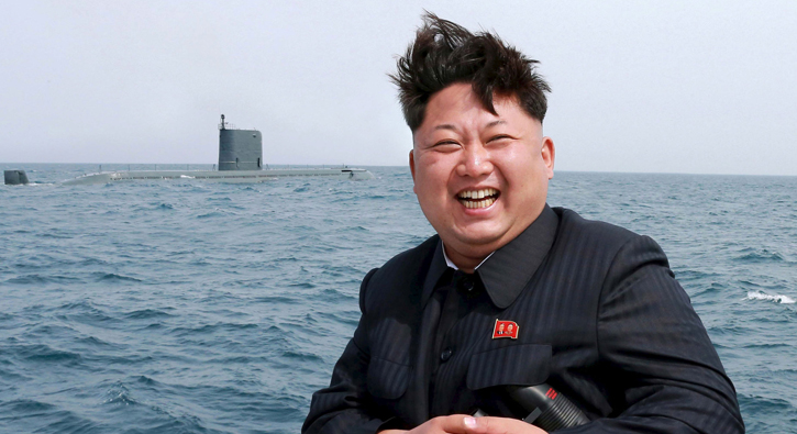 Kuzey Kore iki Malezya pasaportluyu serbest b�rakt�