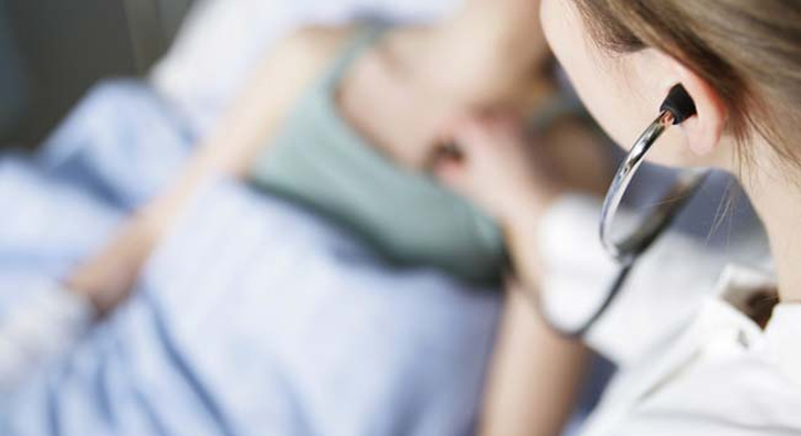 Sa�l�k borcu olanlara m�jde! Gelir testi kalk�yor, bor�lar da silinebilecek