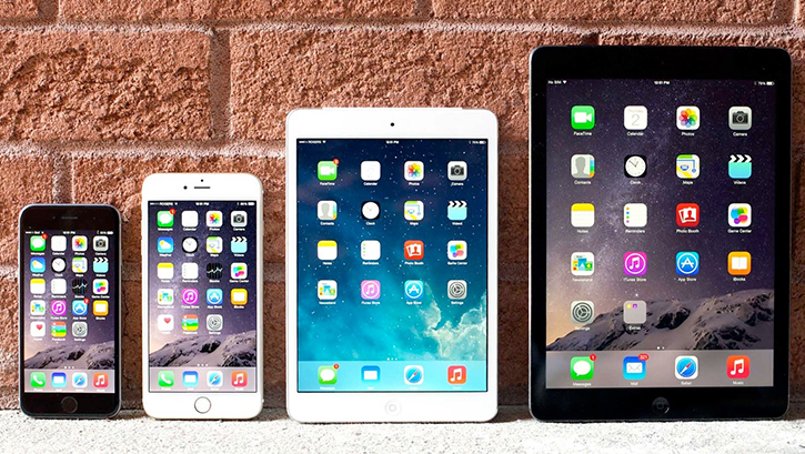 Apple kullan�c�lar� dikkat! Mutlaka yedekleyin