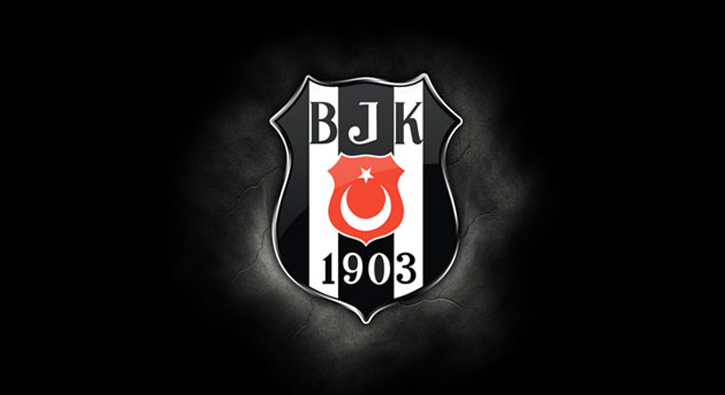 Sevilla'dan O�uzhan �zyakup'a 20 milyon euro