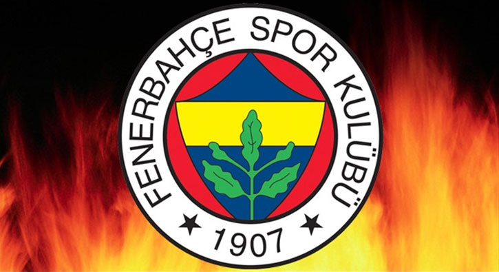 Fenerbah�e'den sert a��klama!