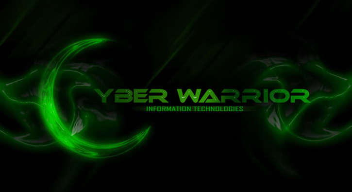 T�rk hackerlardan Hollanda�ya siber sald�r�