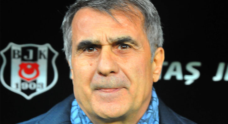 Ali �en: Fenerbah�e'de b�t�n bran�lar�n ayr� ba�kanlar� olmal�