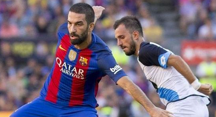 Emre �olak: Milli tak�ma �a�r�lmay� herkes gibi bende istiyorum