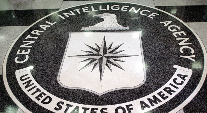 WikiLeaks, CIA'in i� ilan�n� trolledi