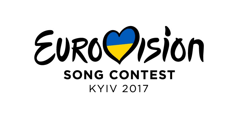 Ruslar, Eurovision�a kat�lmak istiyor