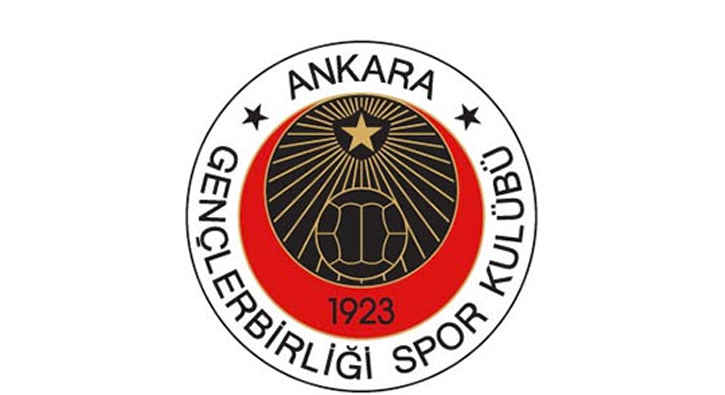 Gen�lerbirli�i 94 ya��nda