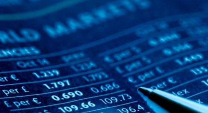 Piyasalar g�n� nas�l kapatt�?