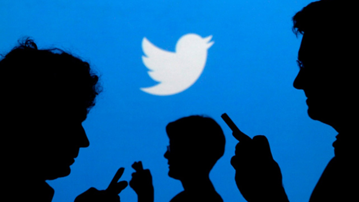 Twitter�da botlar�n say�s� ak�l almaz seviyelerde