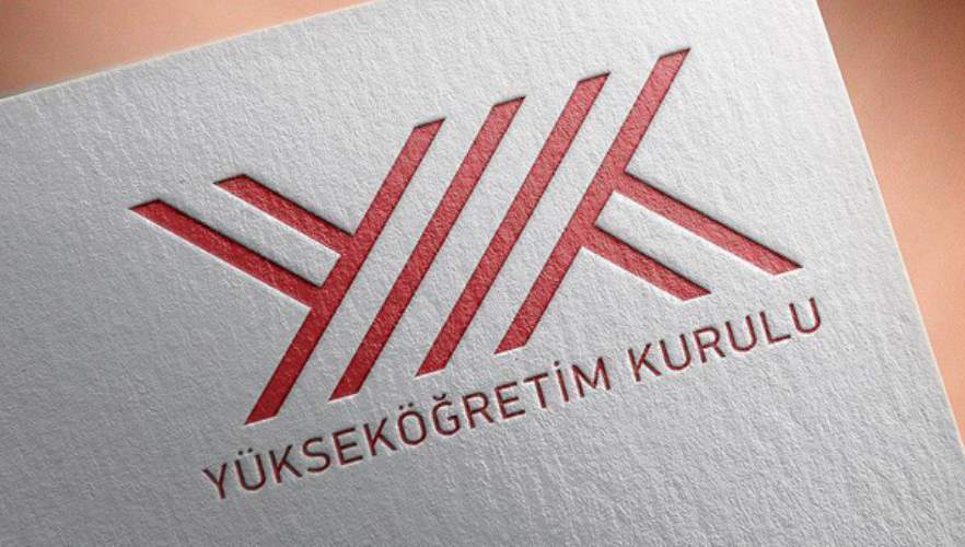 Semenler, nerede oy kullanacaklarn sandk sorgulama sistemiyle renebilecek
