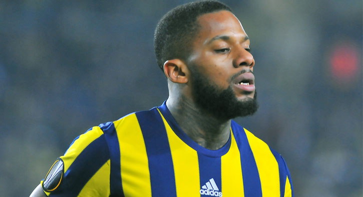 Fenerbah�e Lens'i bir sezon daha kiralayacak